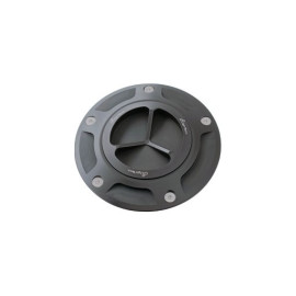 LIGHTECH Tappo Serbatoio Con Chiusura A Vite