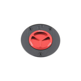 LIGHTECH Tappo Serbatoio Con Chiusura A Vite