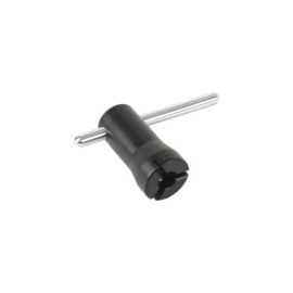 LIGHTECH Chiave Per Tappo Olio Serie 100