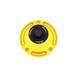 LIGHTECH Tappo Serbatoio Con Chiusura Rapida