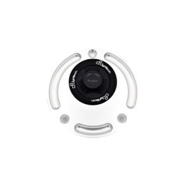 LIGHTECH Tappo Serbatoio Con Chiusura Rapida