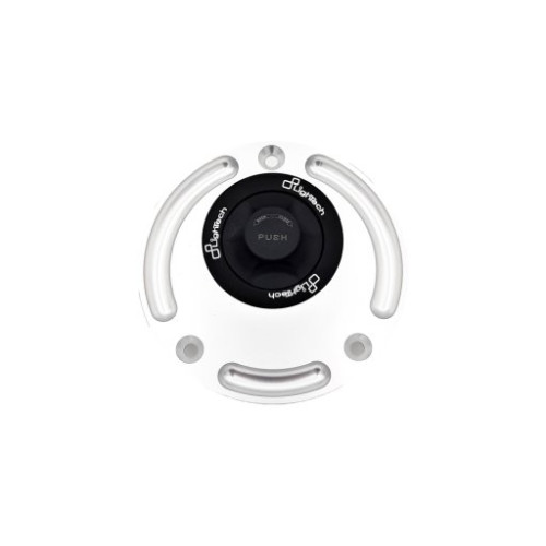 LIGHTECH Tappo Serbatoio Con Chiusura Rapida