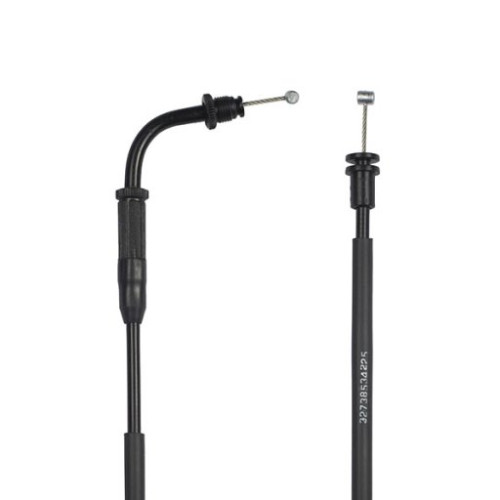 CAVO ACCELERATORE BMW HP4