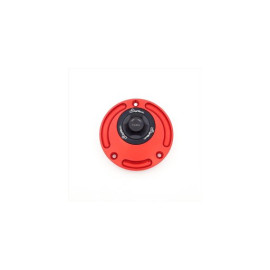 LIGHTECH Tappo Serbatoio Con Chiusura Rapida