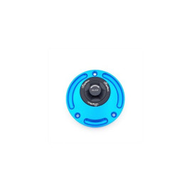 LIGHTECH Tappo Serbatoio Con Chiusura Rapida