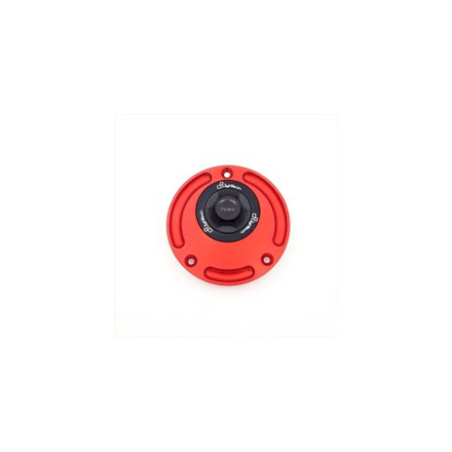 LIGHTECH Tappo Serbatoio Con Chiusura Rapida