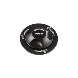 LIGHTECH Ricambio Tappo Interno (Sgancio Rapido)