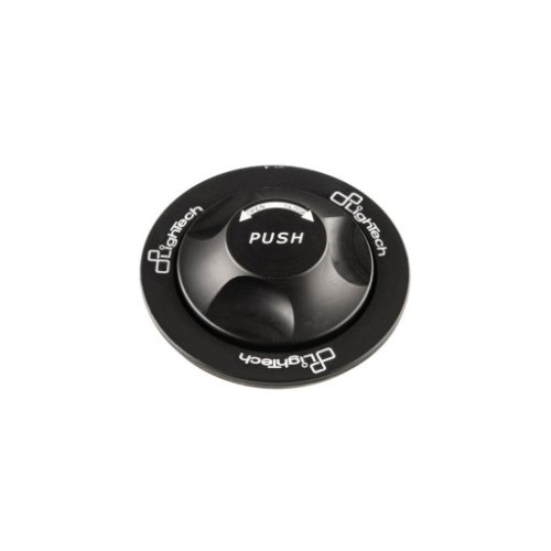LIGHTECH Ricambio Tappo Interno (Sgancio Rapido)