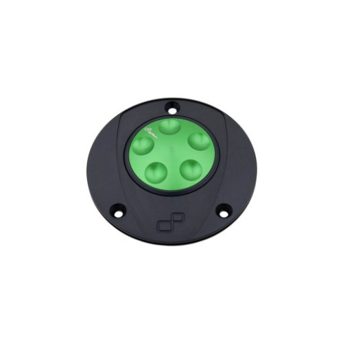 LIGHTECH Tappo Serbatoio a Sgancio Rapido