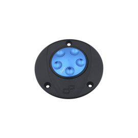 LIGHTECH Tappo Serbatoio a Sgancio Rapido