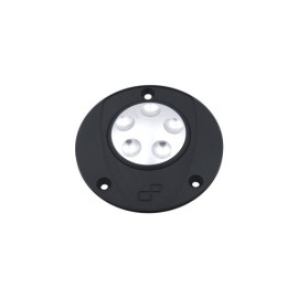 LIGHTECH Tappo Serbatoio a Sgancio Rapido
