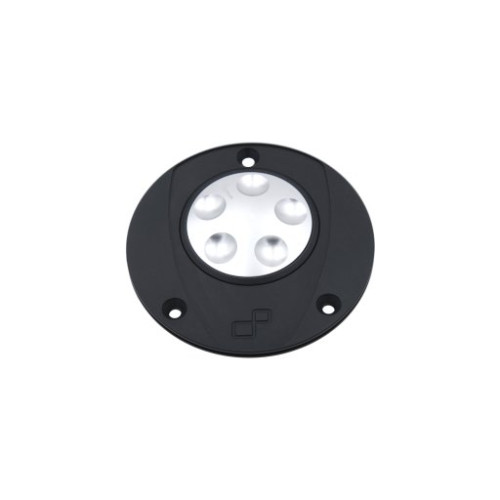 LIGHTECH Tappo Serbatoio a Sgancio Rapido