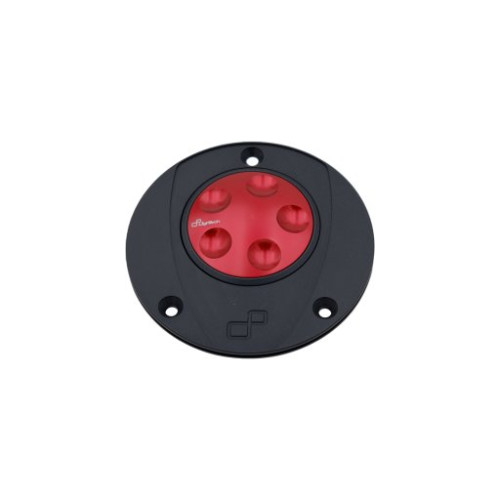 LIGHTECH Tappo Serbatoio a Sgancio Rapido