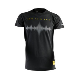 LIGHTECH T-SHIRT TAGLIA XXS