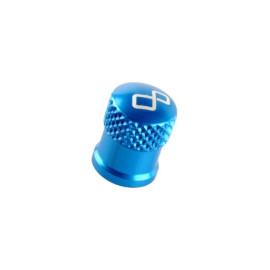 LIGHTECH Cappelletto Valvola Ruota