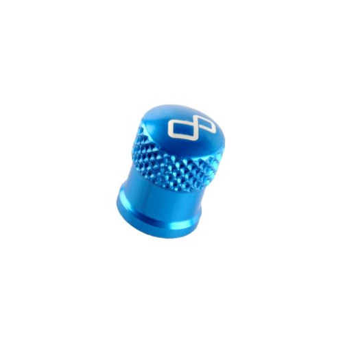 LIGHTECH Cappelletto Valvola Ruota