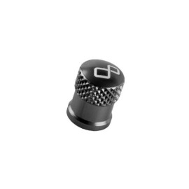 LIGHTECH Cappelletto Valvola Ruota