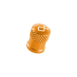 LIGHTECH Cappelletto Valvola Ruota