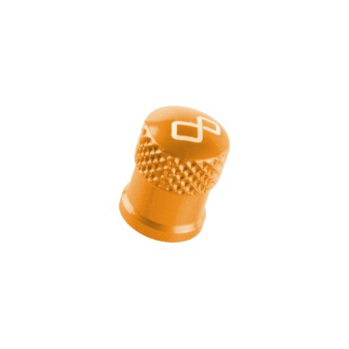 LIGHTECH Cappelletto Valvola Ruota