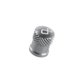 LIGHTECH Cappelletto Valvola Ruota