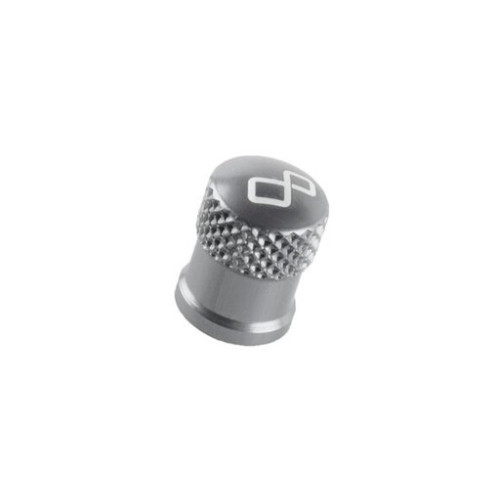 LIGHTECH Cappelletto Valvola Ruota