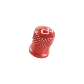 LIGHTECH Cappelletto Valvola Ruota