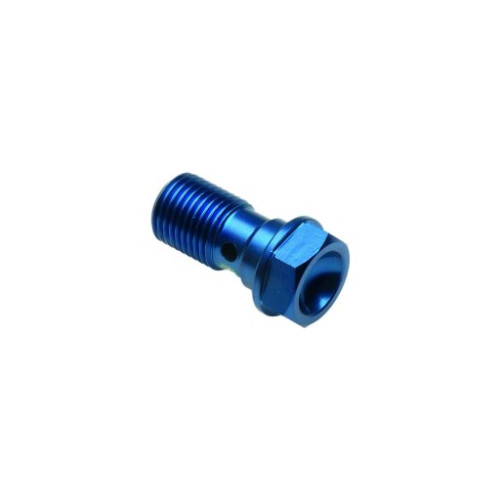 LIGHTECH Bullone Singolo M10 X 1.00
