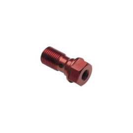 LIGHTECH Bullone Singolo Con Spurgo M10 X 1.25