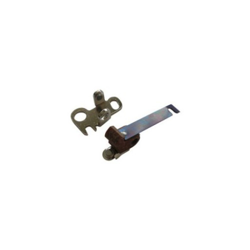 CONTATTI IMPIANTO DANSI (3788/1) MOTO GUZZI 50 - BENELLI 50/125 - MV AGUSTA 125/150/175