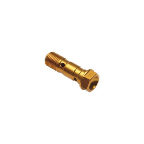 LIGHTECH Bullone Doppio M10 X 1.00