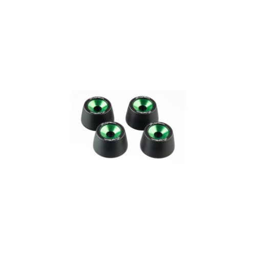 LIGHTECH Kit Protezioni Perno Ruota