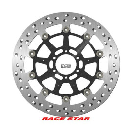 DISCO FRENO NG 1538ZG