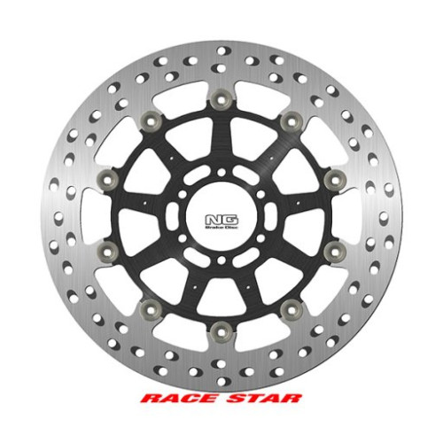 DISCO FRENO NG 1538ZG
