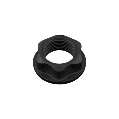 LIGHTECH Dado Speciale 24 X 1,50 Ergal