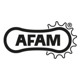 AFAM Corone 525 AFAM