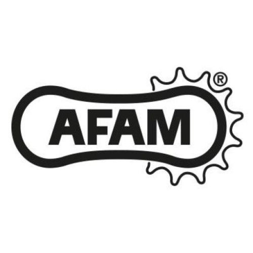 AFAM Corone 525 AFAM