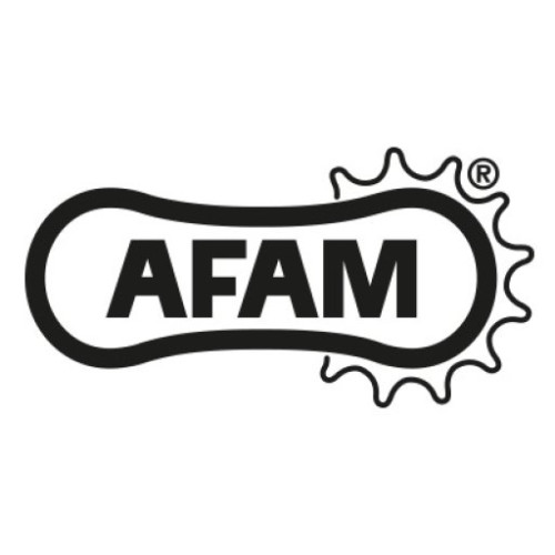 AFAM Pignone Silenziato 520 AFAM