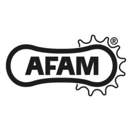 AFAM Pignone Silenziato 525 AFAM