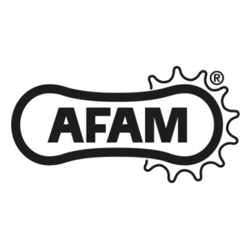 AFAM Pignone 520 AFAM