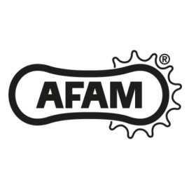AFAM Pignone 525 AFAM