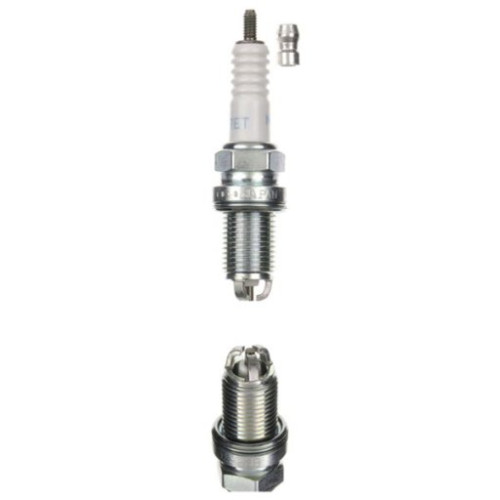 CANDELA NGK BCPR7ET