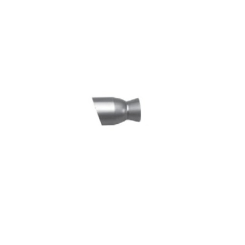 ARROW DB Killer - Indy Race Evo - fondello carbonio