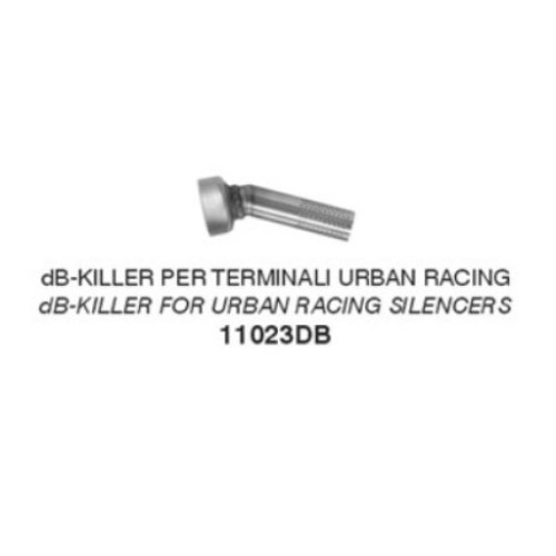 ARROW DB Killer