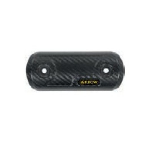 ARROW Paracalore Carbonio