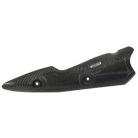 ARROW Paracalore Carbonio