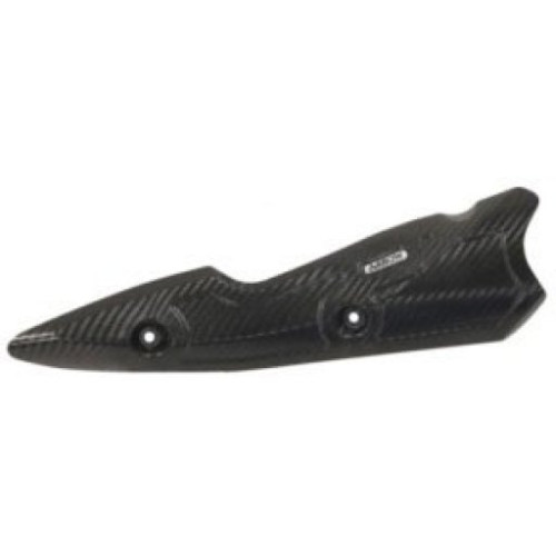 ARROW Paracalore Carbonio