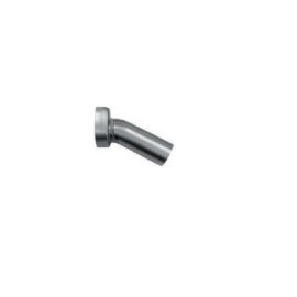 ARROW DB Killer - X-Kone