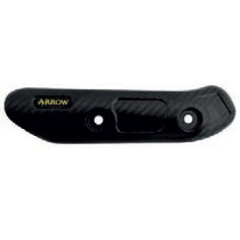 ARROW Paracalore Carbonio