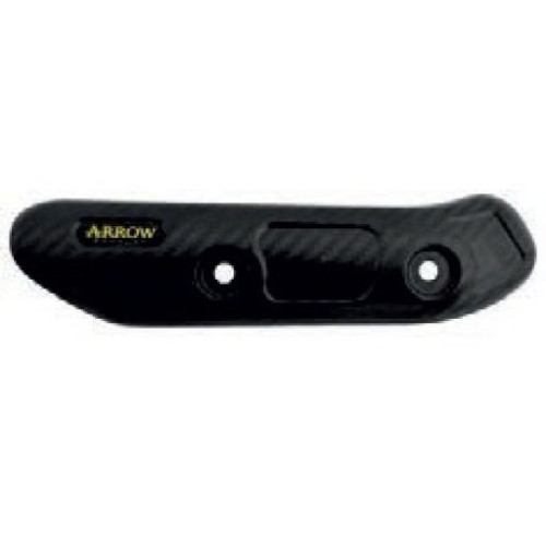 ARROW Paracalore Carbonio