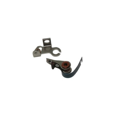 CONTATTI IMPIANTO MARELLI AMF HD - MOTO GUZZI - AERMACCHI